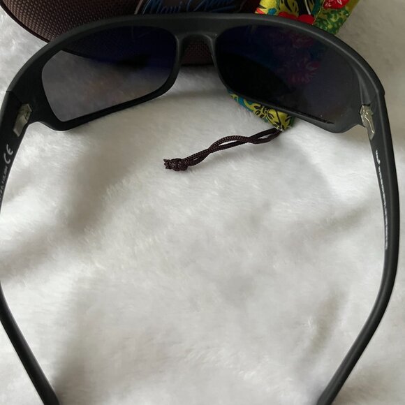Maui Jim - Picture 3 of 5